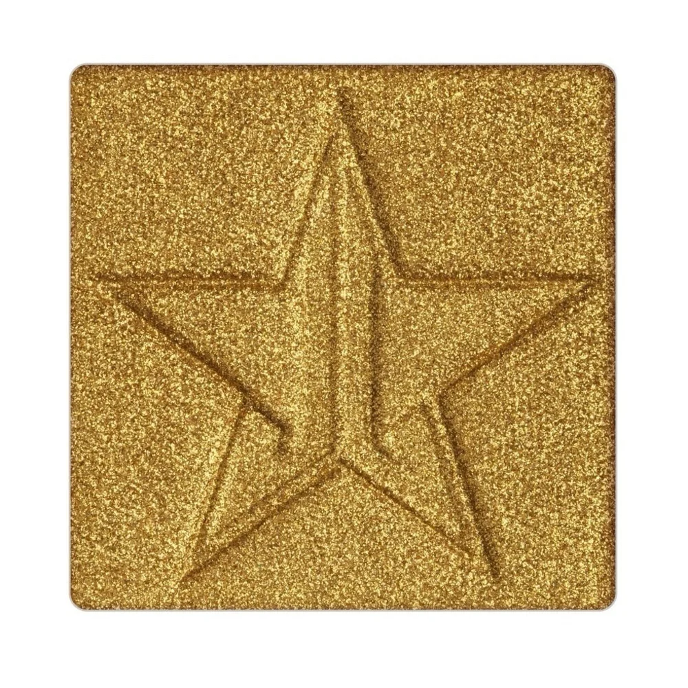 Jeffree Star Eyeshadow Single CEO